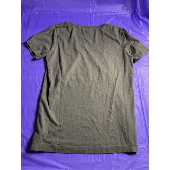 Under Armour Women’s Semi‎ Fitted Tshirt Size Medium - Picture 5 of 5